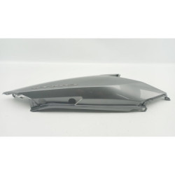 Coque arrière gauche HONDA NSS 125 FORZA ABS 2015 à 2016