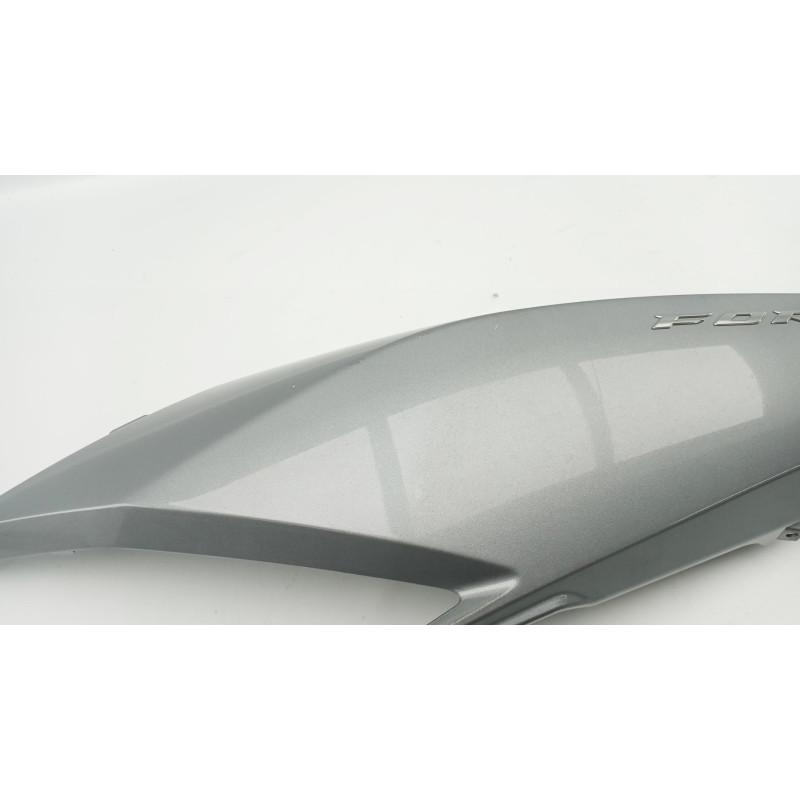 Coque arrière gauche HONDA NSS 125 FORZA ABS 2015 à 2016