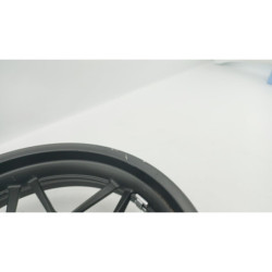 Jante avant HONDA NSS 125 FORZA ABS 2015 à 2016