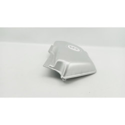 Coque arrière droite HONDA CB 650 1979 à 1985