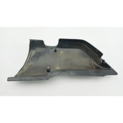 Coque arrière gauche HONDA CB 650 1979 à 1985
