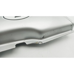 Coque arrière gauche HONDA CB 650 1979 à 1985