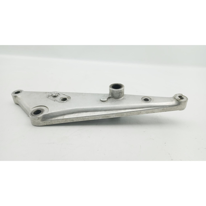 Platine avant droite HONDA CB 650 1979 à 1985