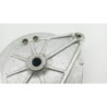Tambour arrière HONDA CB 650 1979 à 1985