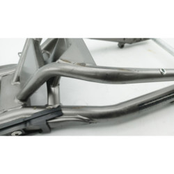 Bras oscillant KAWASAKI ER6 650 F 2012 à 2016