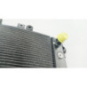 Radiateur d'eau SUZUKI GSX 1300 BKING 2007 à 2011