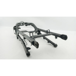 Boucle de cadre arrière SUZUKI GSX 1300 BKING 2007 à 2011