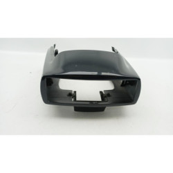 Coque arrière complète KAWASAKI GPZ 500 1992 à 1993
