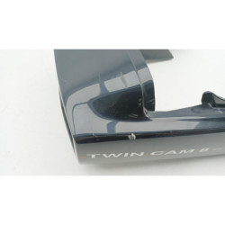 Coque arrière complète KAWASAKI GPZ 500 1992 à 1993