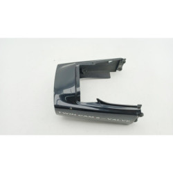 Coque arrière complète KAWASAKI GPZ 500 1992 à 1993