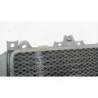 Radiateur d'eau KAWASAKI GPZ 500 1992 à 1993