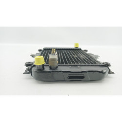 Radiateur d'eau KAWASAKI GPZ 500 1992 à 1993