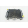 Radiateur d'eau KAWASAKI GPZ 500 1992 à 1993
