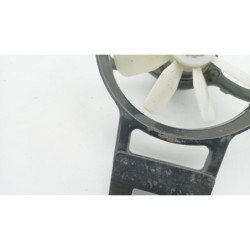 Ventilateur KAWASAKI GPZ 500 1992 à 1993