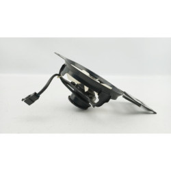Ventilateur KAWASAKI GPZ 500 1992 à 1993