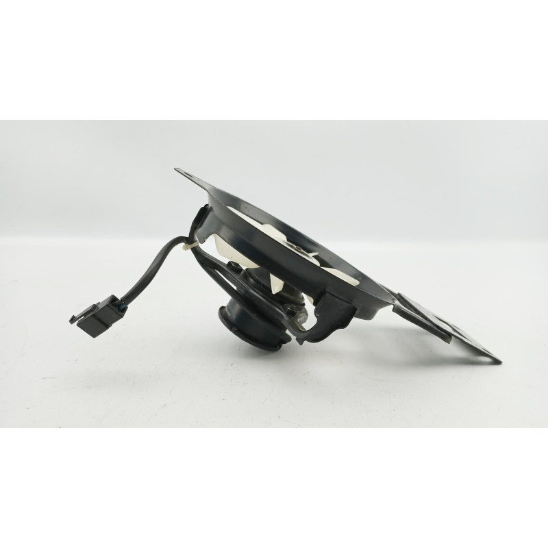 Ventilateur KAWASAKI GPZ 500 1992 à 1993