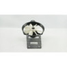 Ventilateur KAWASAKI GPZ 500 1992 à 1993