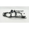 Boucle de cadre arrière SUZUKI GSX 1300 BKING 2007 à 2011