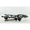 Boucle de cadre arrière SUZUKI GSX 1300 BKING 2007 à 2011