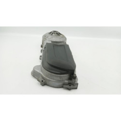 Carter de transmission PIAGGIO X10 125 2012 à 2015