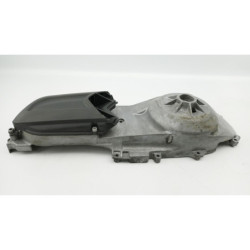 Carter de transmission PIAGGIO X10 125 2012 à 2015