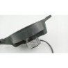 Ventilateur PIAGGIO X10 125 2012 à 2015