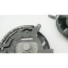 Ventilateur SUZUKI GSXR 1300 HAYABUSA 2008 à 2010
