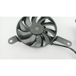Ventilateur DUCATI MONSTER 821 ABS 2014 à 2017