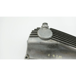 Carter crépine d'huile KAWASAKI Z 300 ABS 2015 à 2016
