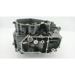 Carter moteur principal KAWASAKI Z 300 ABS 2015 à 2016