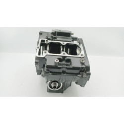 Carter moteur principal KAWASAKI Z 300 ABS 2015 à 2016