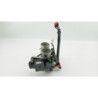 Rampe d'injection KAWASAKI Z 300 ABS 2015 à 2016