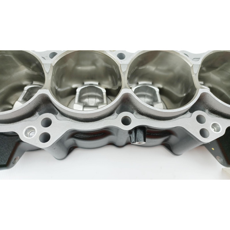 Cylindre piston KAWASAKI Z 1000 SX 2020 à 2021