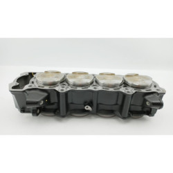 Cylindre piston KAWASAKI Z 1000 SX 2020 à 2021