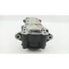 Cylindre piston KAWASAKI Z 1000 SX 2020 à 2021