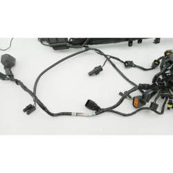 Faisceau électrique TRIUMPH STREET TRIPLE 675 R ABS 2013 à 2016