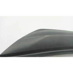 Coque arrière droite KYMCO X TOWN 125 2016 à 2021
