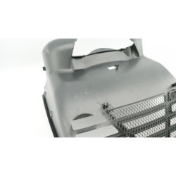 Grille de radiateur KYMCO X TOWN 125 2016 à 2021