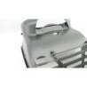 Grille de radiateur KYMCO X TOWN 125 2016 à 2021