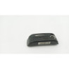 Capteur de dépression d'air BMW K 1300 S 2009 à 2015