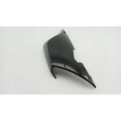 Coque arrière droite BMW K 1300 S 2009 à 2015