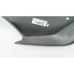 Coque arrière droite BMW K 1300 S 2009 à 2015