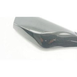 Coque arrière gauche BMW K 1300 S 2009 à 2015
