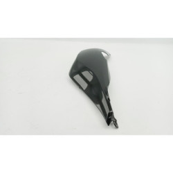 Coque arrière gauche BMW K 1300 S 2009 à 2015