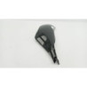 Coque arrière gauche BMW K 1300 S 2009 à 2015