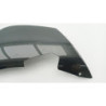 Coque arrière gauche BMW K 1300 S 2009 à 2015