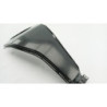 Habillage de réservoir BMW K 1300 S 2009 à 2015