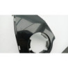 Habillage de réservoir BMW K 1300 S 2009 à 2015