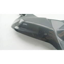Habillage de réservoir BMW K 1300 S 2009 à 2015