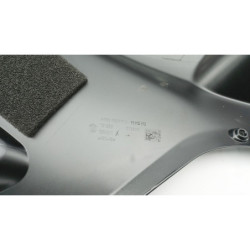 Habillage de réservoir BMW K 1300 S 2009 à 2015